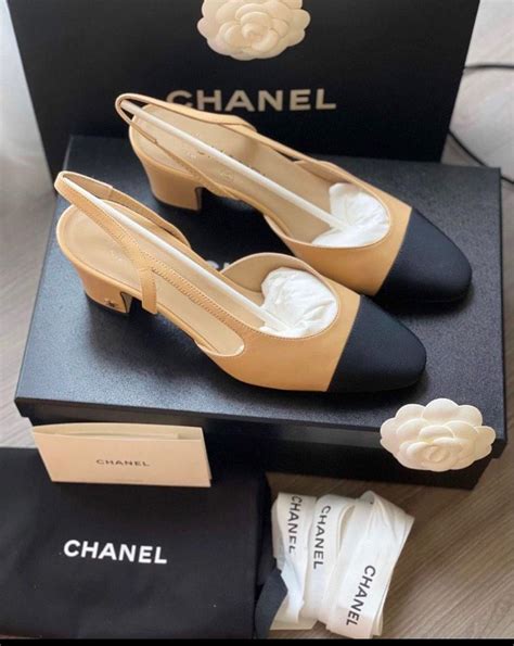 chanel shoes 08003|chanel shoes for women.